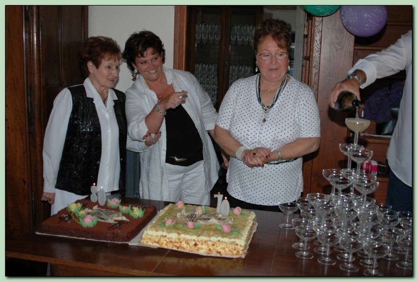 2007-05-06 (101)